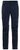 Jack Wolfskin Activate Light Zip Off Women Jack Wolfskin Activate Light Zip Off Women
