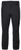 Jack Wolfskin Activate Sky XT Pants Men Jack Wolfskin Activate Sky XT Pants Men