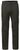 Jack Wolfskin Activate Thermic Pants Men Jack Wolfskin Activate Thermic Pants Men