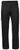 Jack Wolfskin Activate Thermic Pants Women Jack Wolfskin Activate Thermic Pants Women