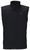 Jack Wolfskin Activate Vest Men Jack Wolfskin Activate Vest Men