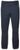 Jack Wolfskin Activate XT Pants Men Jack Wolfskin Activate XT Pants Men