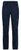Jack Wolfskin Activate XT Pants Women Jack Wolfskin Activate XT Pants Women