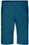 Jack Wolfskin Active Track Shorts Men Jack Wolfskin Active Track Shorts Men