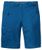 Jack Wolfskin Active Track Shorts Women Jack Wolfskin Active Track Shorts Women