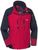 Jack Wolfskin All Terrain Jacket Men Jack Wolfskin All Terrain Jacket Men