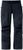 Jack Wolfskin Alpine Pants Men Jack Wolfskin Alpine Pants Men