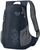 Jack Wolfskin Ancona Jack Wolfskin Ancona