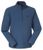 Jack Wolfskin Arco Men Jack Wolfskin Arco Men