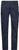 Jack Wolfskin Arctic Road Cargo Men Jack Wolfskin Arctic Road Cargo Men