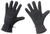 Jack Wolfskin Artist Glove Jack Wolfskin Artist Glove