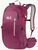 Jack Wolfskin Athmos Shape 20 Jack Wolfskin Athmos Shape 20