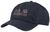 Jack Wolfskin Baseball Cap Jack Wolfskin Baseball Cap