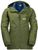 Jack Wolfskin Iceland 3in1 JKT B Jack Wolfskin Iceland 3in1 JKT B