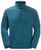 Jack Wolfskin Bockenheim Fleece Jack Wolfskin Bockenheim Fleece