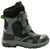 Jack Wolfskin Boys Polar Bear Texapore Jack Wolfskin Boys Polar Bear Texapore