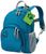 Jack Wolfskin Buttercup (2003763) Jack Wolfskin Buttercup (2003763)