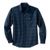 Jack Wolfskin Canyon Shirt Men Jack Wolfskin Canyon Shirt Men