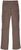 Jack Wolfskin Cargo Pants Women Jack Wolfskin Cargo Pants Women