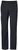 Jack Wolfskin Chilly Track XT Pants Men Jack Wolfskin Chilly Track XT Pants Men