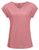 Jack Wolfskin Coral Coast T Jack Wolfskin Coral Coast T