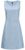 Jack Wolfskin Costa Calma Dress Jack Wolfskin Costa Calma Dress
