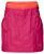 Jack Wolfskin Cricket 2 Jack Wolfskin Cricket 2