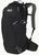 Jack Wolfskin Crosstrail 22 ST Jack Wolfskin Crosstrail 22 ST