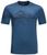 Jack Wolfskin Crosstrail Graphic T Herren Jack Wolfskin Crosstrail Graphic T Herren