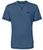 Jack Wolfskin Crosstrail T Men Jack Wolfskin Crosstrail T Men