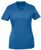 Jack Wolfskin Crosstrail T Women Jack Wolfskin Crosstrail T Women