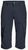 Jack Wolfskin Desert 3/4 Pants Men Jack Wolfskin Desert 3/4 Pants Men