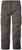 Jack Wolfskin Desert Pants Men Jack Wolfskin Desert Pants Men