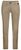 Jack Wolfskin Desert Roll-up Pants Women Jack Wolfskin Desert Roll-up Pants Women