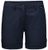 Jack Wolfskin Desert Shorts Women Jack Wolfskin Desert Shorts Women