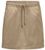 Jack Wolfskin Desert Skort Jack Wolfskin Desert Skort