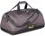 Jack Wolfskin Duffle M Jack Wolfskin Duffle M