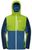 Jack Wolfskin Eagle Peak Jacket Herren Jack Wolfskin Eagle Peak Jacket Herren