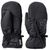 Jack Wolfskin Easy Entry Mitten Jack Wolfskin Easy Entry Mitten