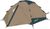 Jack Wolfskin Eclipse II Jack Wolfskin Eclipse II