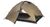 Jack Wolfskin Eclipse III Jack Wolfskin Eclipse III