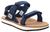 Jack Wolfskin Ecostride 2 Sandal Women Jack Wolfskin Ecostride 2 Sandal Women