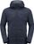 Jack Wolfskin Elsberg 2.5L JKT M Jack Wolfskin Elsberg 2.5L JKT M