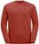 Jack Wolfskin Essential Crewneck Men Jack Wolfskin Essential Crewneck Men