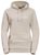 Jack Wolfskin Essential Hoody Women Jack Wolfskin Essential Hoody Women