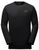 Jack Wolfskin Essential Longsleeve Men Jack Wolfskin Essential Longsleeve Men
