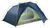 Jack Wolfskin Exolight II Jack Wolfskin Exolight II