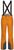 Jack Wolfskin Exolight Pants Men Jack Wolfskin Exolight Pants Men