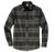 Jack Wolfskin Flannel Shirt Men Jack Wolfskin Flannel Shirt Men
