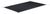Jack Wolfskin Floorsaver Skyrocket II Dome Jack Wolfskin Floorsaver Skyrocket II Dome